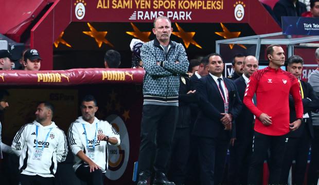 Sergen Yal&ccedil;ın istemişti: Fransa'dan &uuml;nl&uuml; yıldızla anlaşma sağlandı