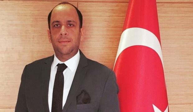 S&uuml;per Lig'in unutulmaz takımı yeni başkanını se&ccedil;ti