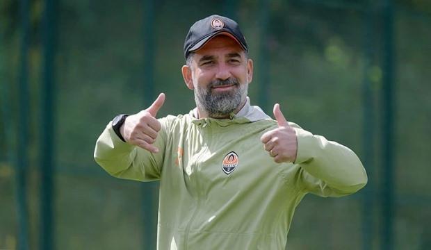 Tarihi karar! Arda Turan'ın takımı savaş halinde oldukları &uuml;lkenin ligine ge&ccedil;iyor