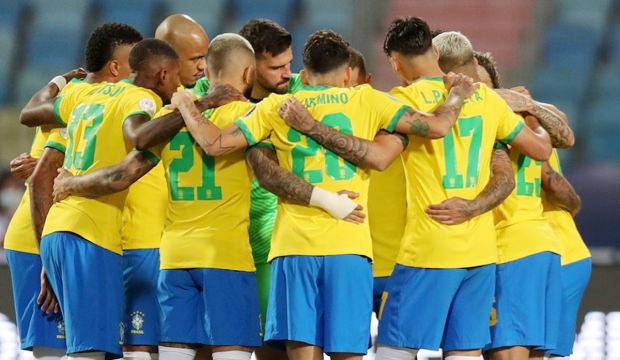 Tarihin en başarılı takımı 24 yıl sonra şampiyon olmak istiyor