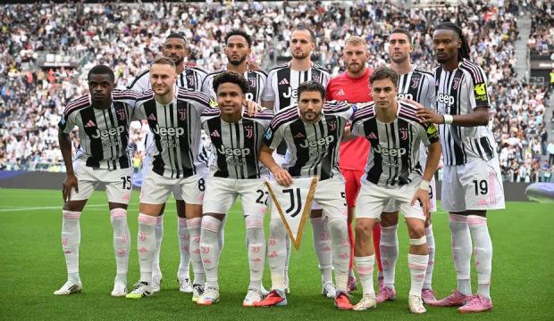 UEFA'dan Avrupa devine soruşturma