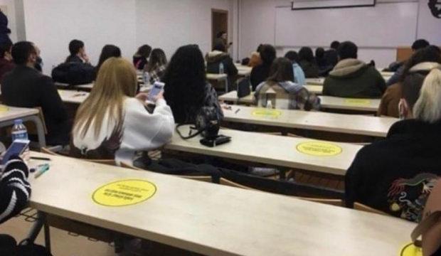 Zorunlu eğitimde yeni formül yolda! Milyonlarca öğrenciyi ilgilendiriyor...