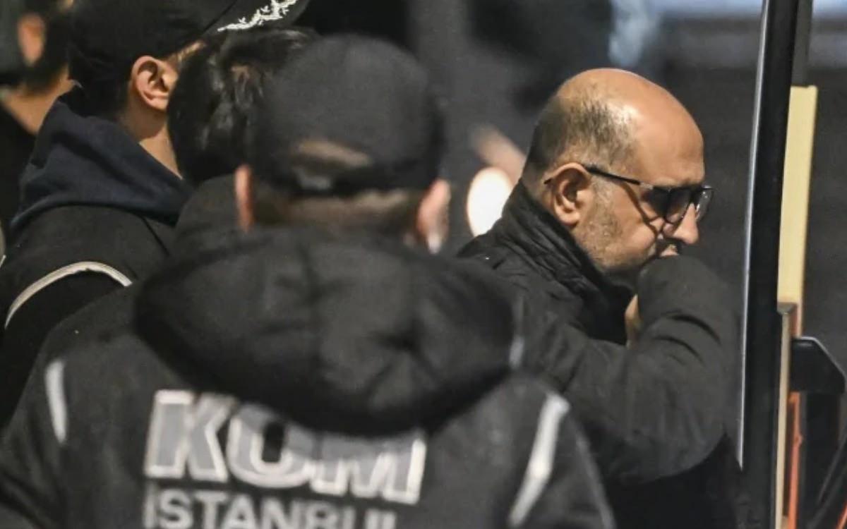 Aziz İhsan Aktaş