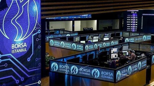 Borsa İstanbul