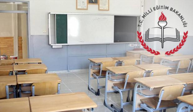 27 Ekim Pazartesi 2025 okullar tatil mi, yarım gün mü? 27, 28, 29 Ekim okullar açık mı?