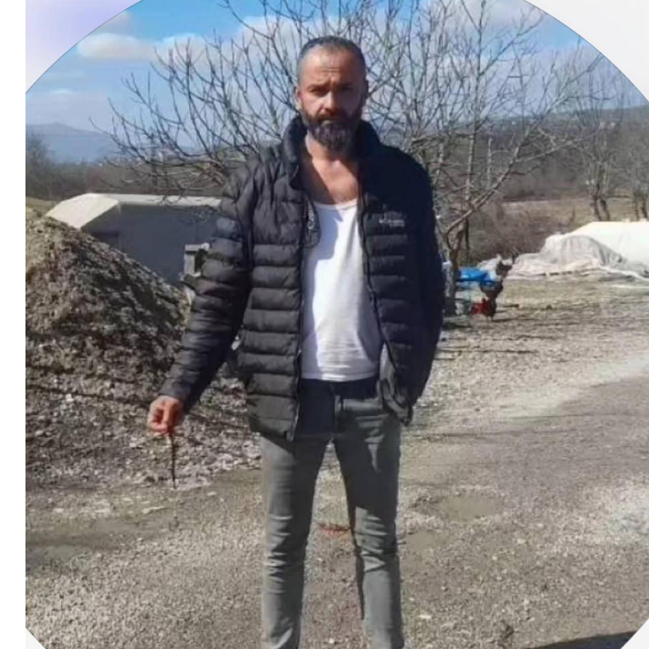  Deniz Boyacı (41)