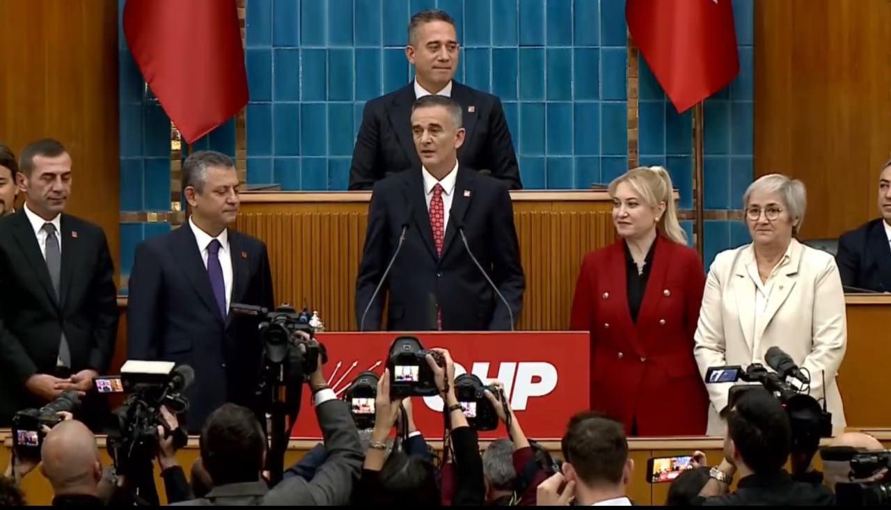 Ümit Dikbayır 