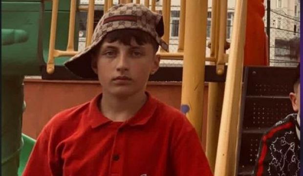 13 yaşındaki Asaf'tan acı haber!