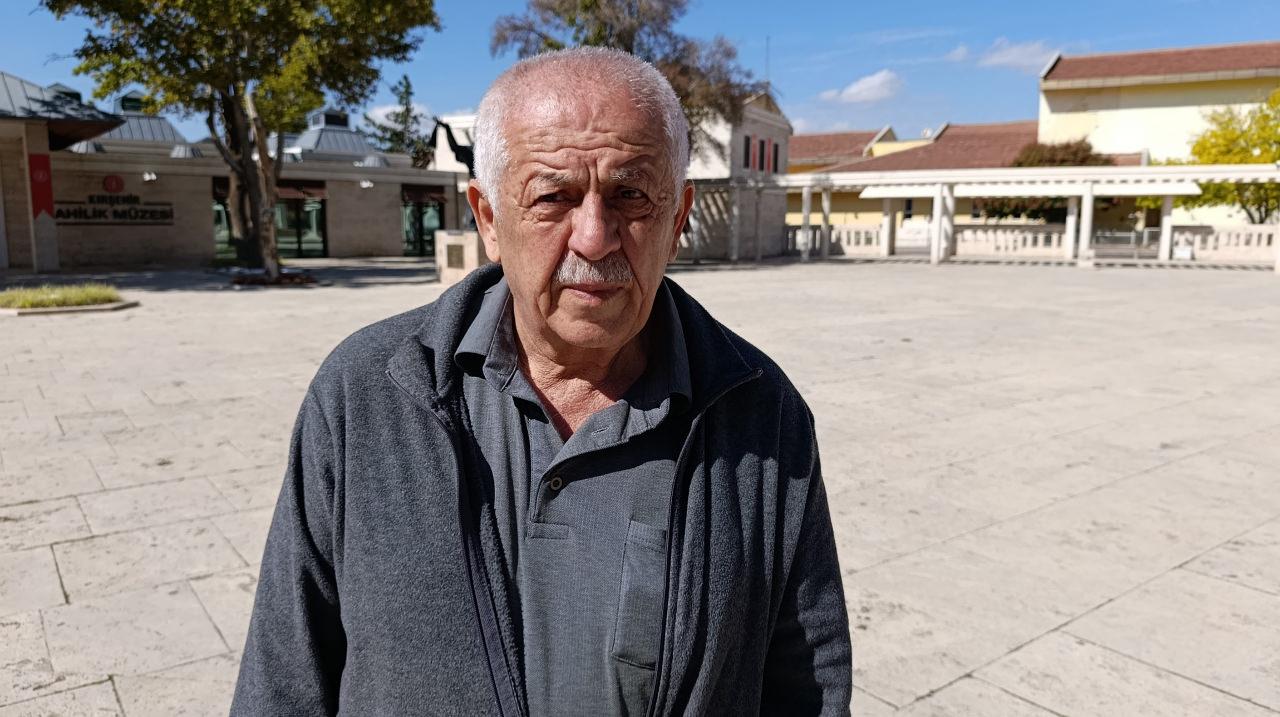  Mehmet Adıgüzel.