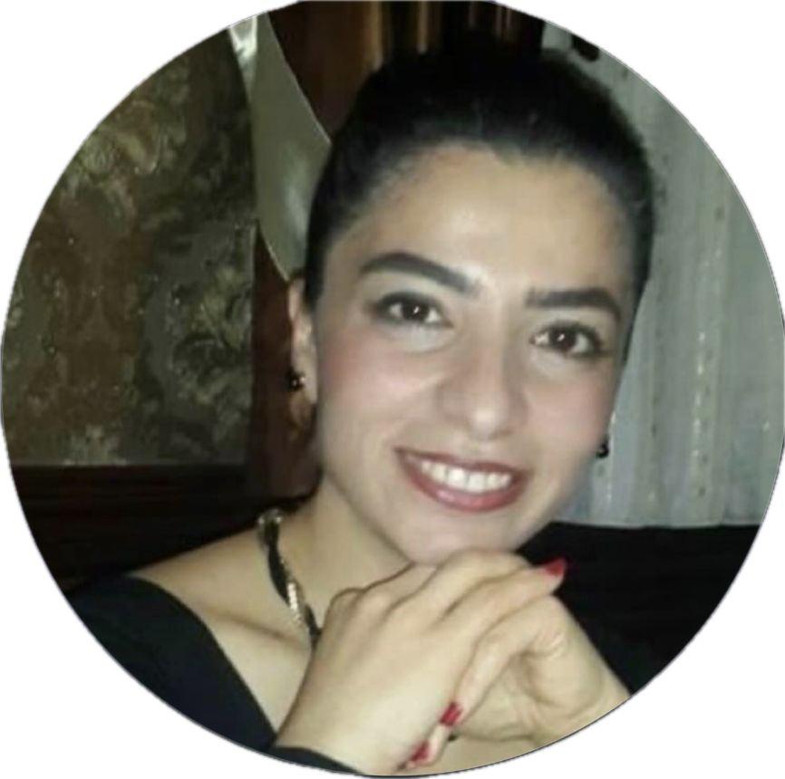 Nilay Kotan