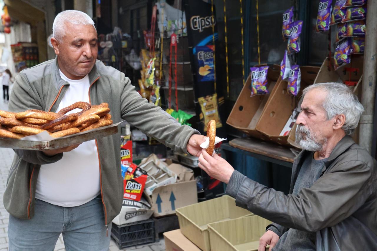 Abdulvahap Demircan (49),