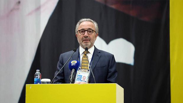 Hamdi Akın
