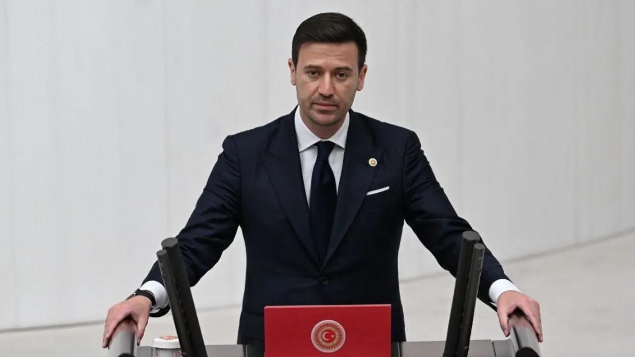 Ahmet Fethan Baykoç