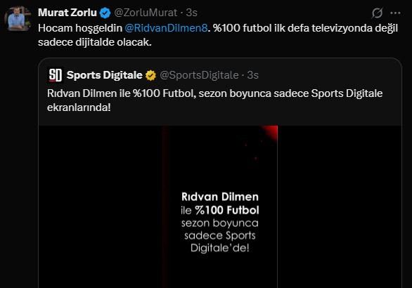Murat Zorlu