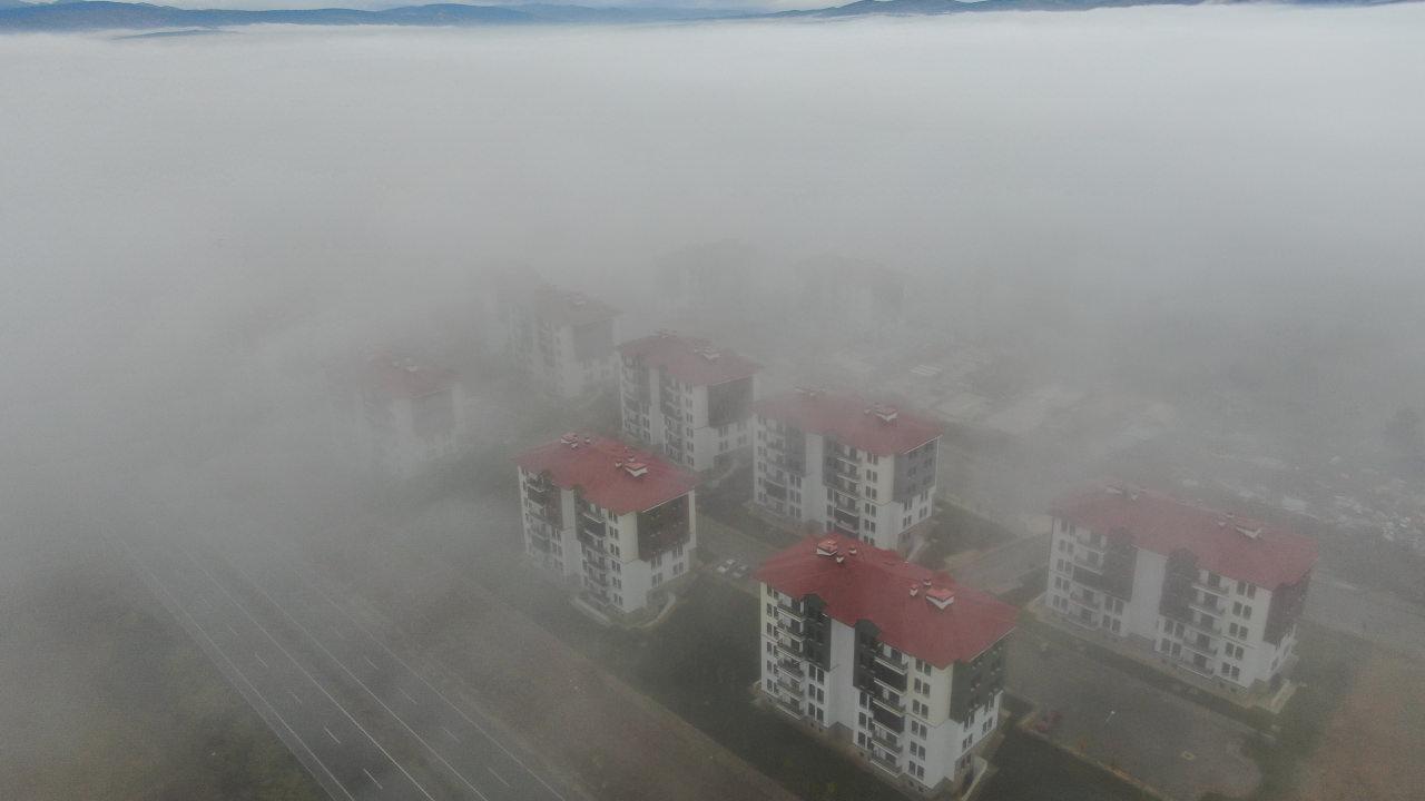 Kastamonu