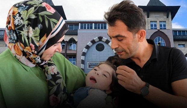 Yıllar sonra ortaya çıkan gerçekle yıkıldılar! Evlatları hemşire şiddeti kurbanı olmuş...