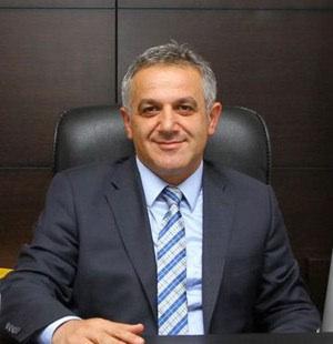 Adnan Er