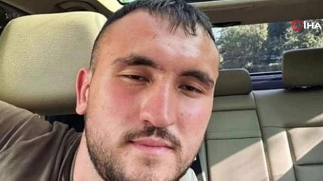  Berat Akbaş (22)