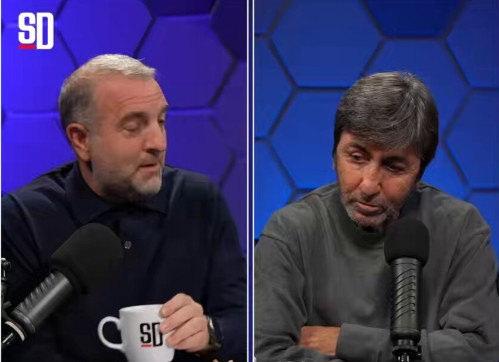 Sports Digitale