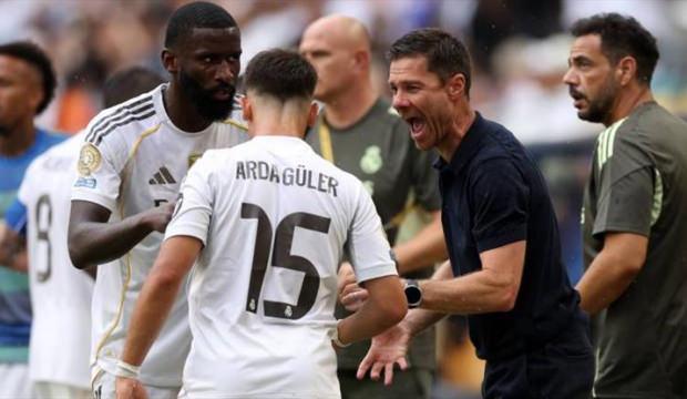 Mahkeme haklı buldu! D&uuml;nya devi, UEFA'dan tazminat talep edecek