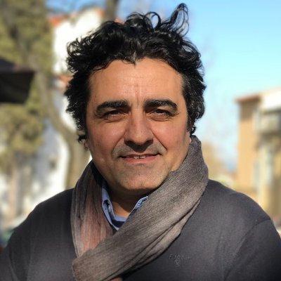 Gaffar Yakınca