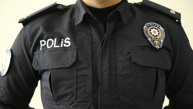 Polis