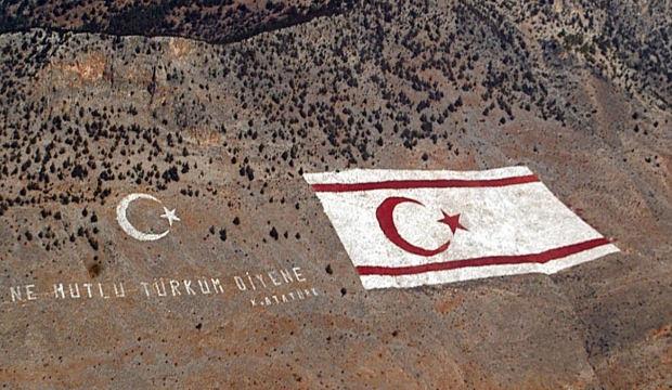 AB'nin KKTC'de pembe hayalleri: Ankara ve Lefkoşa arasında kriz peşindeler