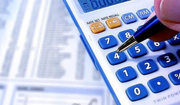 Ara&ccedil; alım satımı, emlak ve emeklilikte yeni d&ouml;nem! Teklif kabul edildi