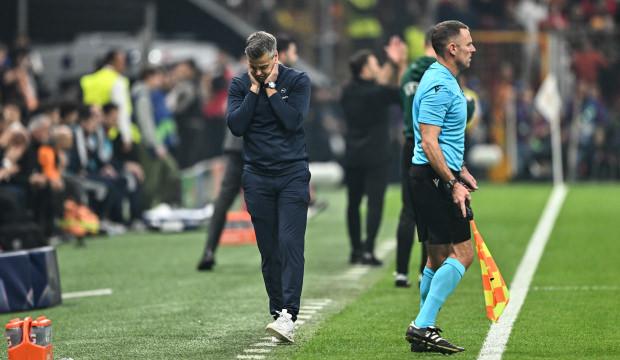 Bodo Galatasaray'ı unutamıyor: Norve&ccedil;'te g&uuml;ndem 'hoparl&ouml;r' iddiası