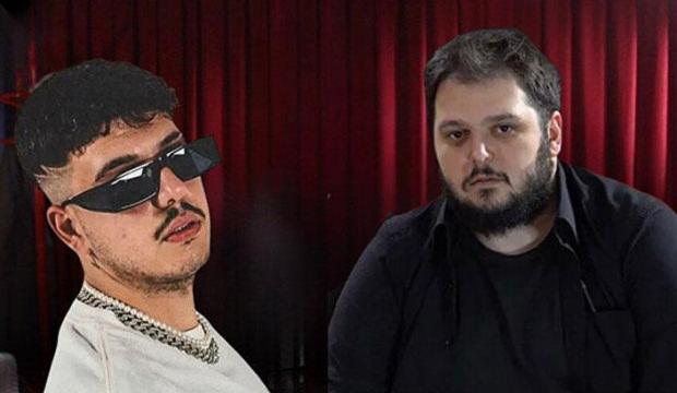 Boğaç Soydemir ve Enes Akgündüz hakkında karar