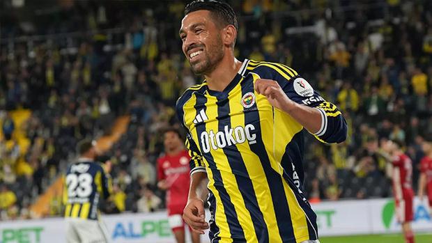 İrfan Can Kahveci