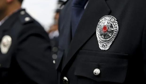 EGM polis promosyonu ne zaman hesaplara yatacak? 2025 Polis promosyon miktarı