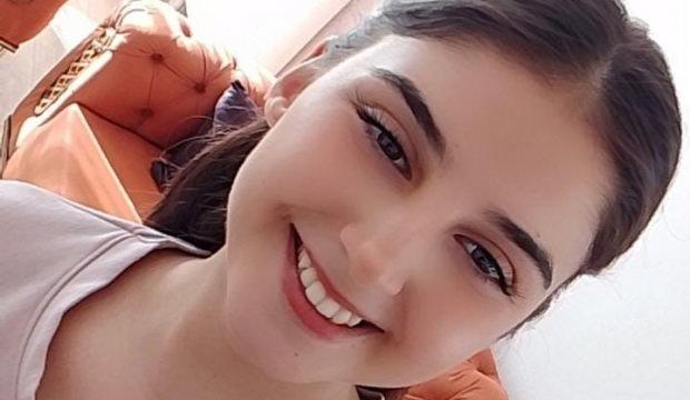 Elazığ haberleri Elazığ’da 16 yaşındaki Elif’ten 1 gündür haber alınamıyor Elazığ haberleri Elazığ’da 16 yaşındaki Elif’ten 1 gündür haber alınamıyor
