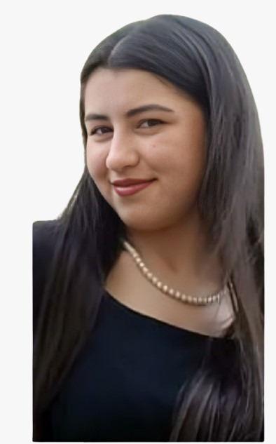 Hasret Akkuzu (17) 