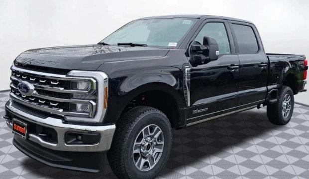 Ford, 291 bin aracı geri çağırdı