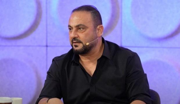 Hasan Şaş Galatasaray için tarih verdi: 'Final maçı olur'