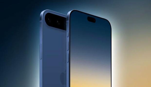 Hayal kırıklığı oldu: Apple, yeni iPhone modelinin üretimini azaltıyor!