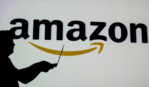 İnsansız gelecek: Amazon’un şok edici 2033 hedefi...Sızdırılan belgeler ortaya çıkardı!