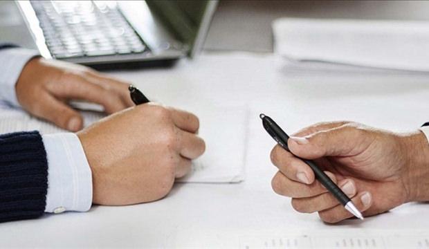 İş dünyası temsilcileri TCMB'nin faiz kararını değerlendirdi