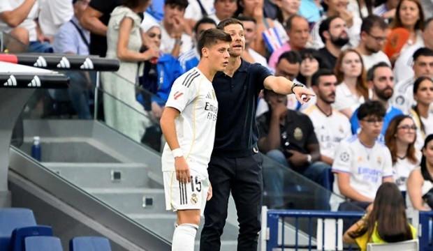 İspanyollardan Arda G&uuml;ler i&ccedil;in yeni iddia! Bu karar soyunma odasını karıştırdı