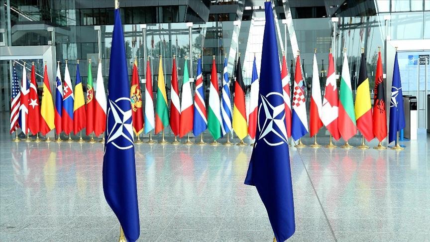 NATO
