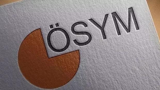 ÖSYM