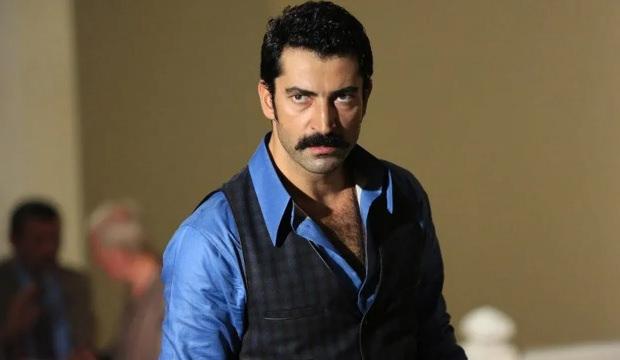 Kenan İmirzalıoğlu'nun alacağı ücret şaşkına çevirdi! Herkes konuşuyor