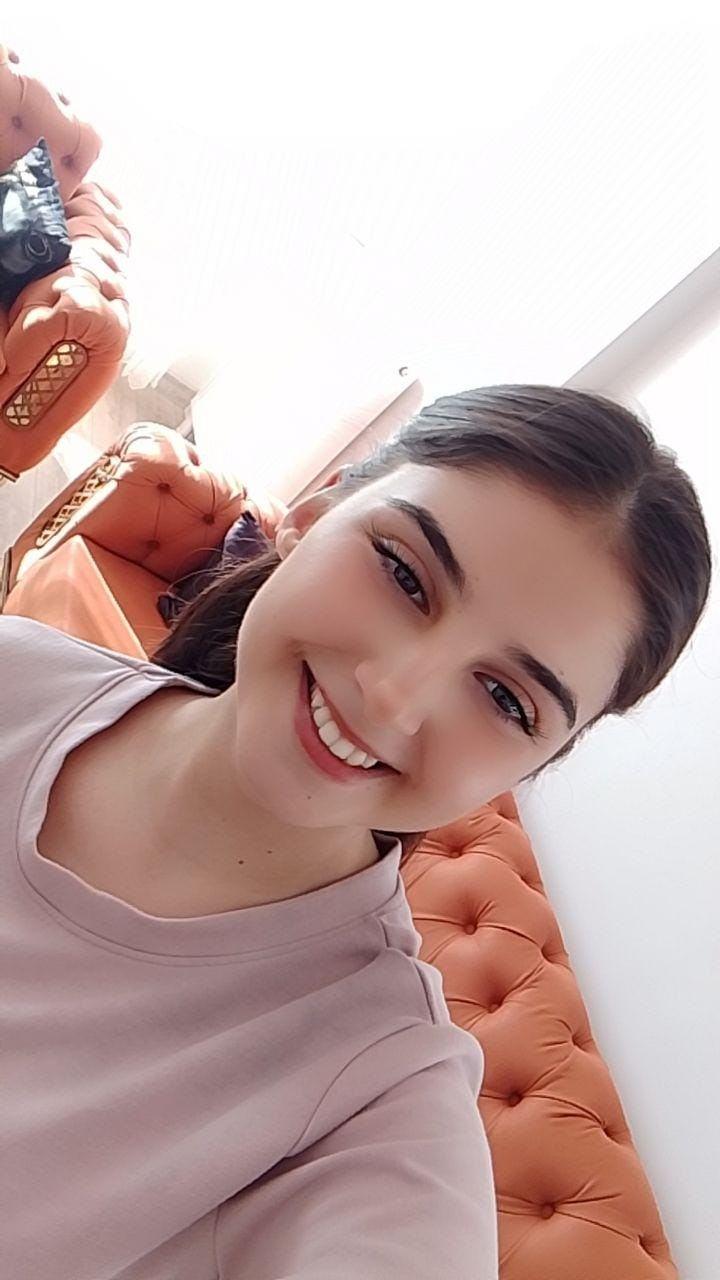 Elif Su Er 1 gündür kayıp.