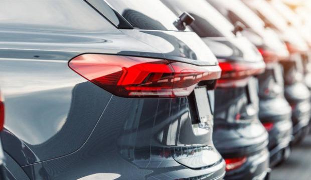 Otomatik vites talebi patladı: İşte en ucuz otomatik vitesli ara&ccedil;lar