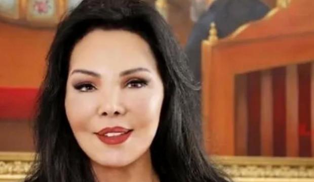 Oyuncu Neşe Aksoy, hayatını kaybetti