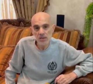 Halid Sabbah