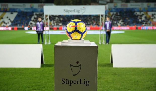 Süper Lig ekibi derbi biletlerini bedava yaptı: Yine de tamamı alınmadı