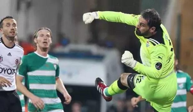 Süper Lig ekibinde oynamıştı! 2 Şampiyonlar Ligi kazanan efsane 40 yaşında bıraktı