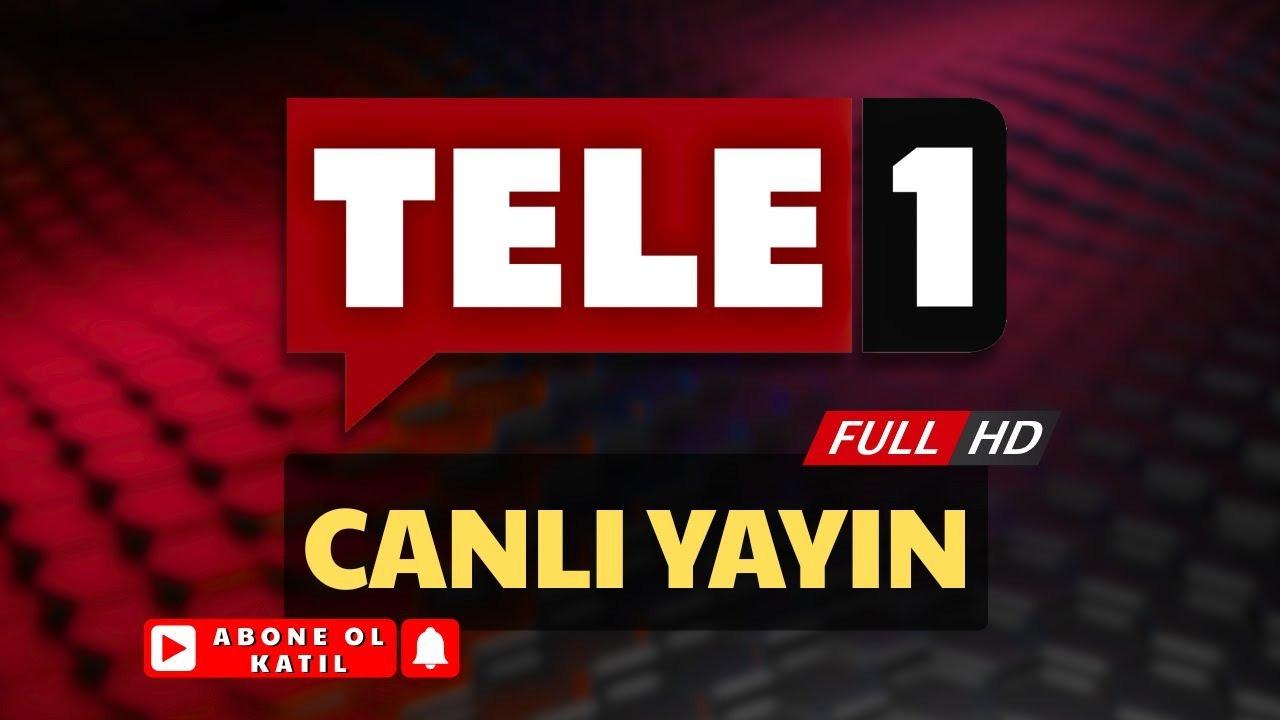 TELE 1’e kayyum atandı 